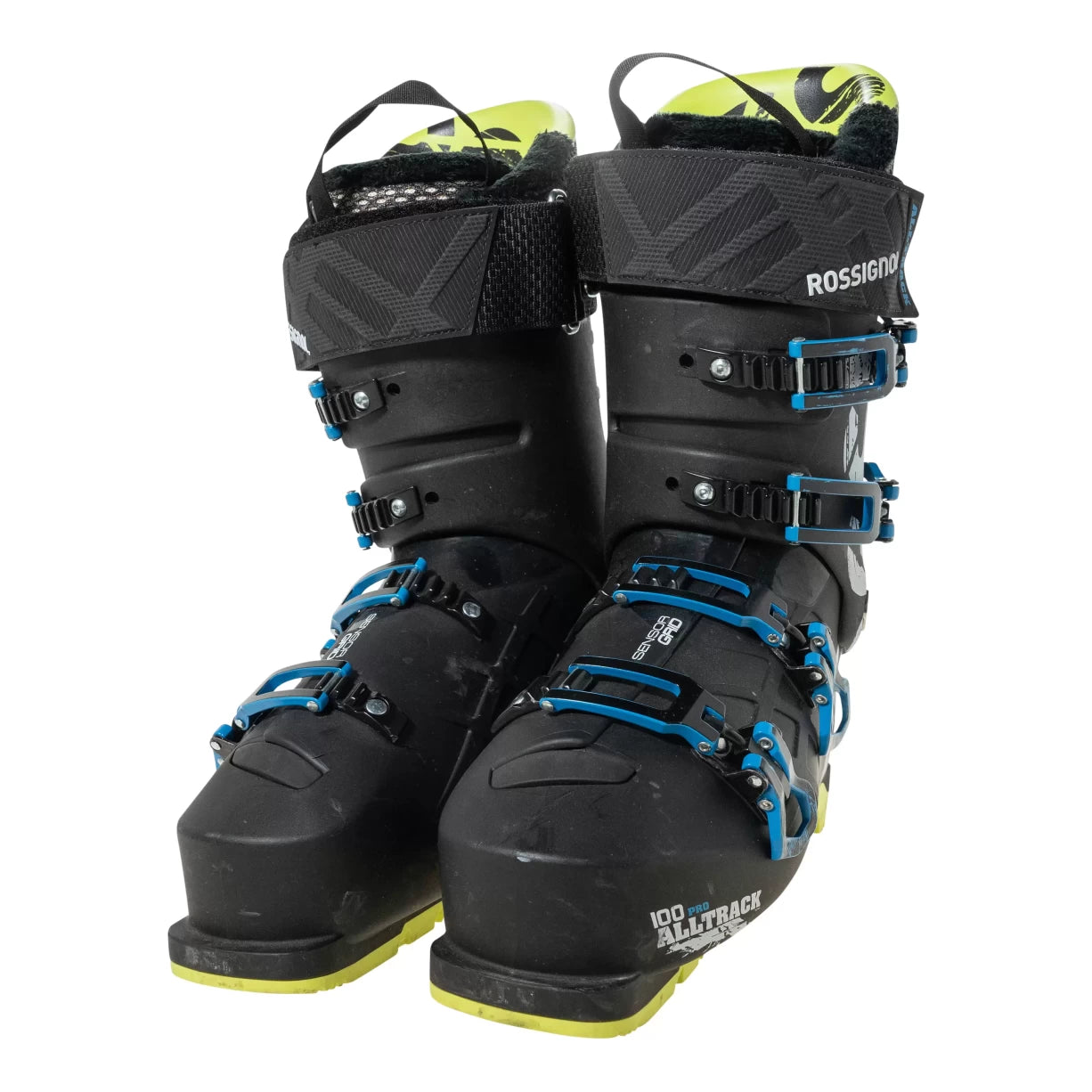 27.5Black