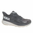 10Black