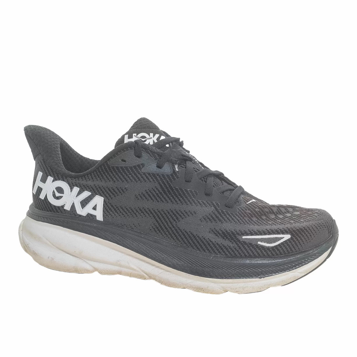 10Black