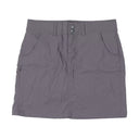 6Taupe