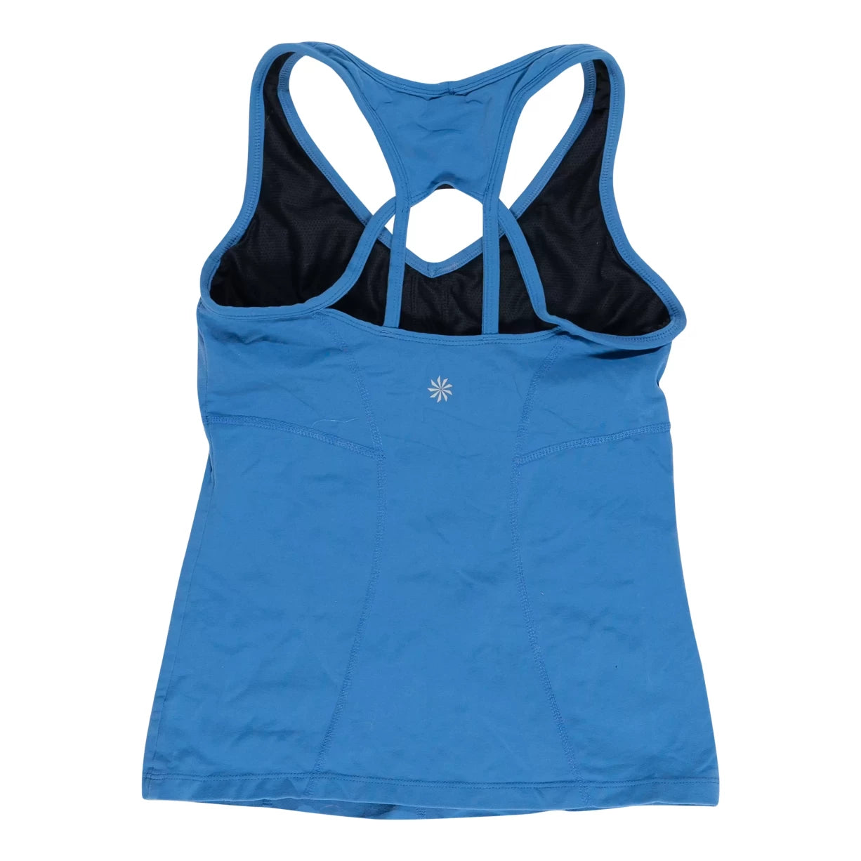XSBlue