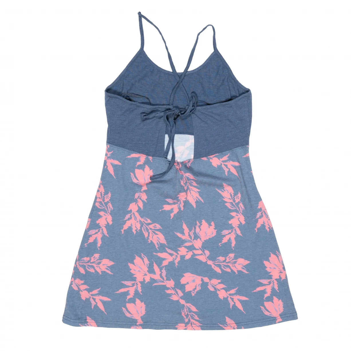 LPink/Blue