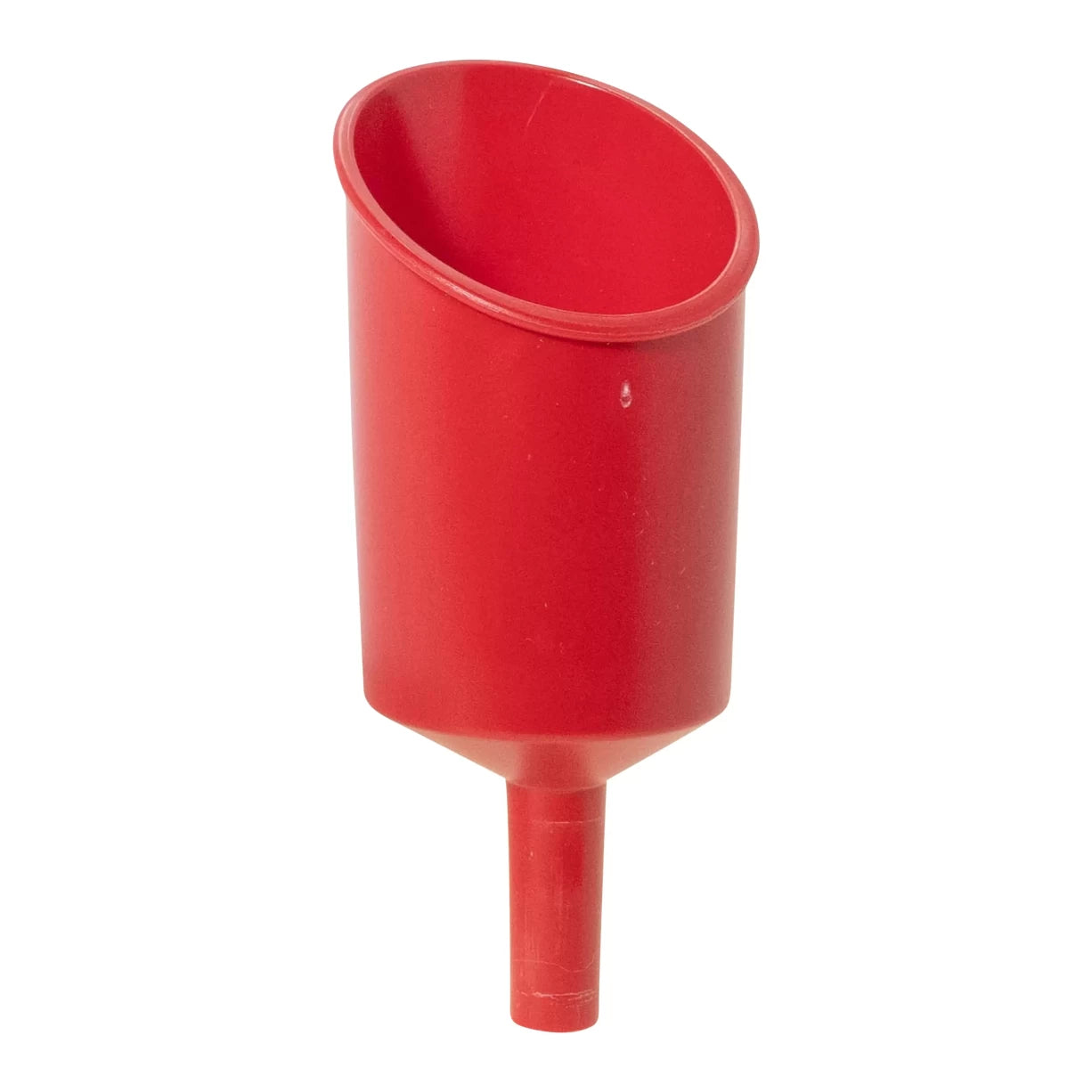 One SizeRed