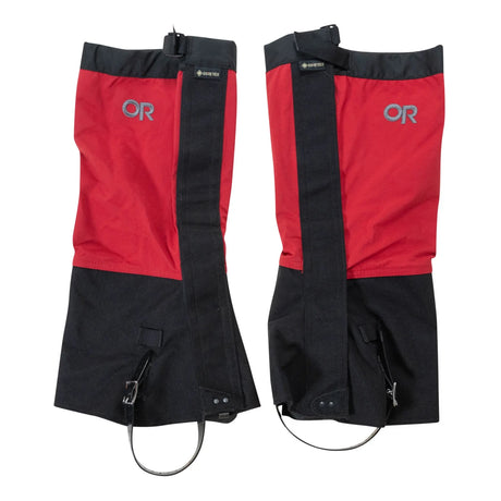 LRed/Black