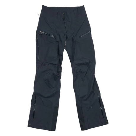 7Black