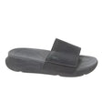 11Black