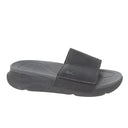 11Black