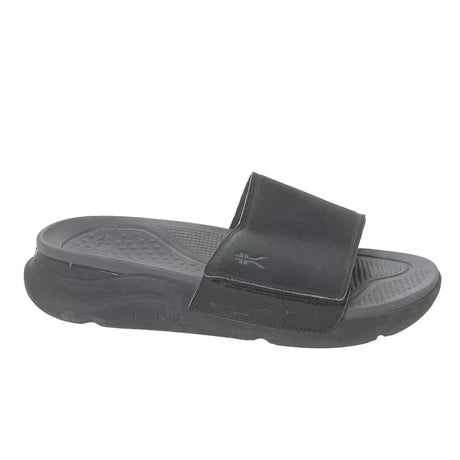 11Black