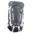 35 LBlack/White