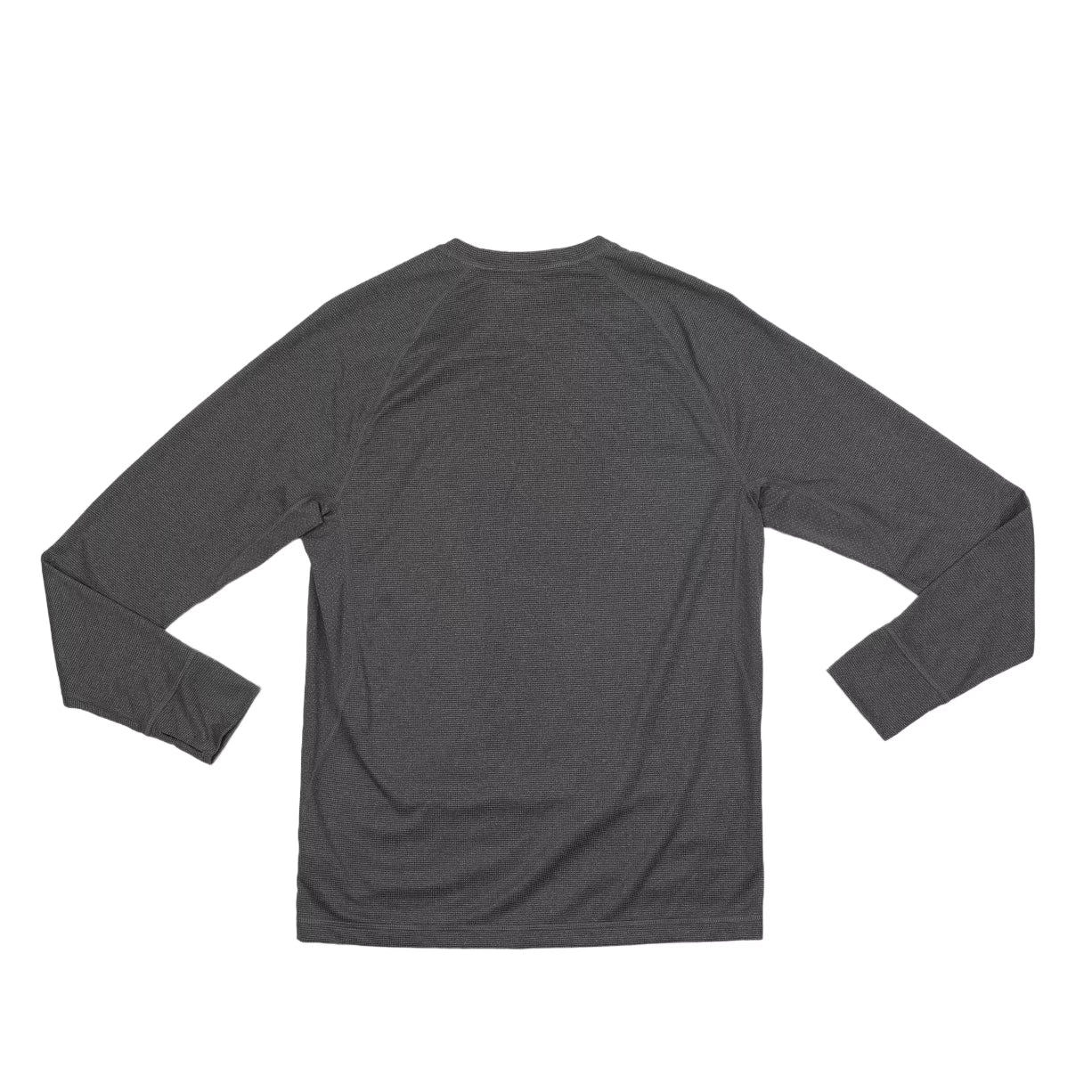 MDark Grey