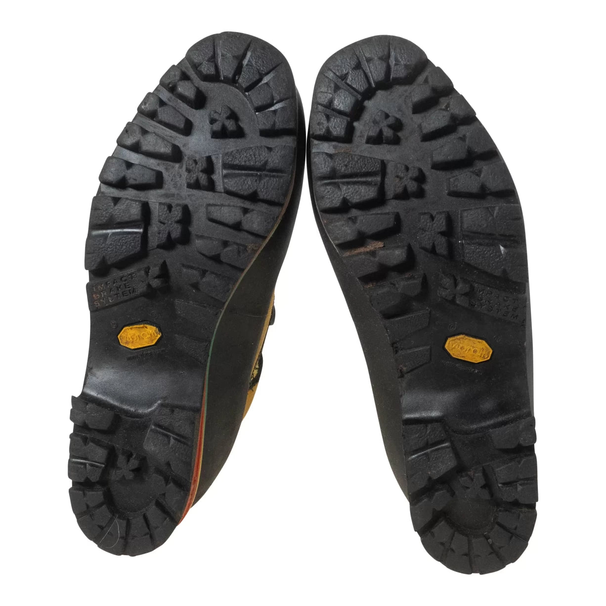 42.5Yellow/Black