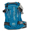 24 LBlue