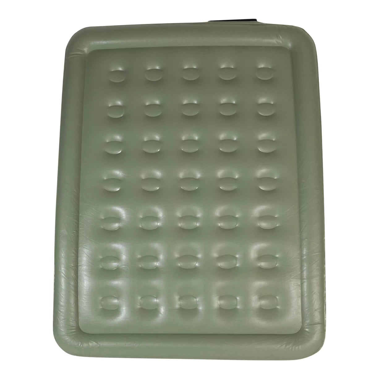 QueenLight Green