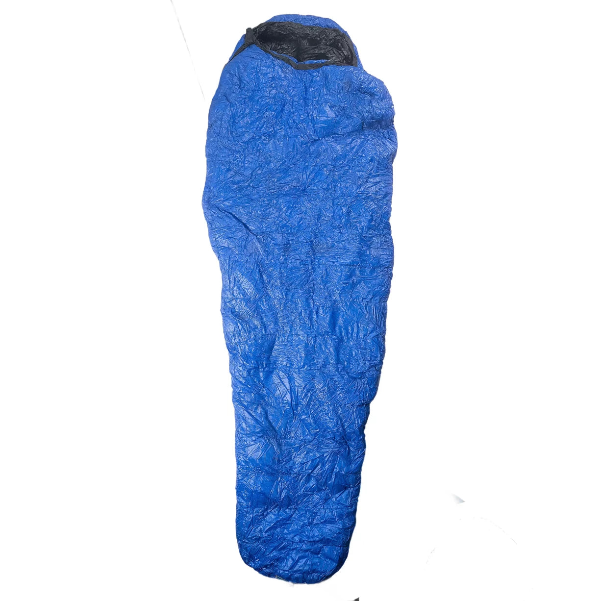 6'6"Blue