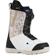 14Black/White/Snowfall Camo
