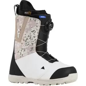 14Black/White/Snowfall Camo