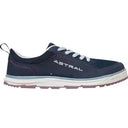 6Deep Water Navy