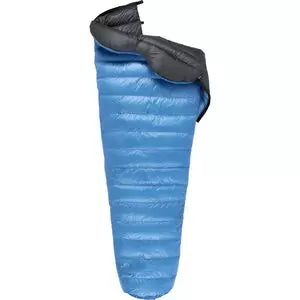 LongSky Blue/Black