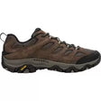 10.5Bracken