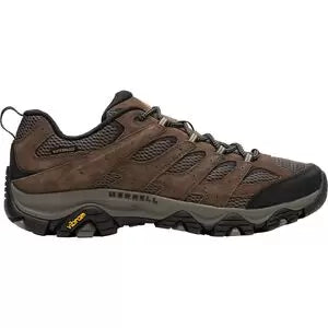 10.5Bracken