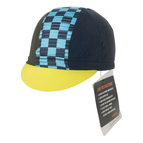 One SizeBlue/Green