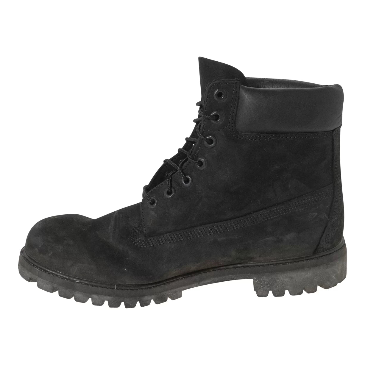 12Black