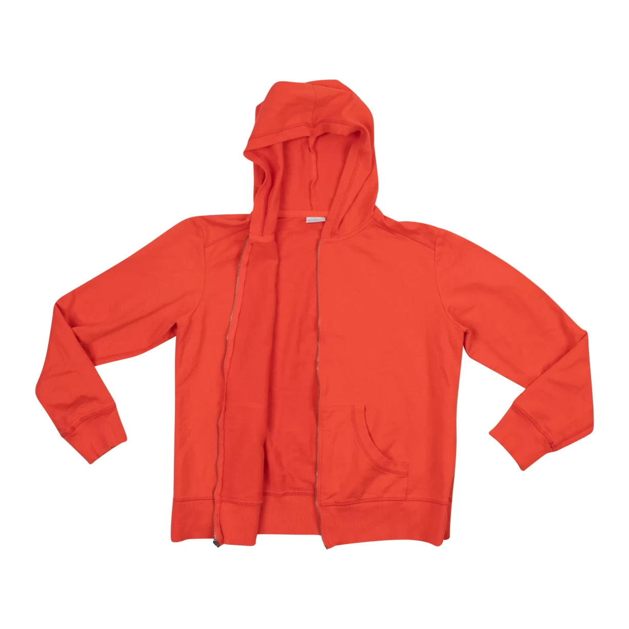 XLBright Orange