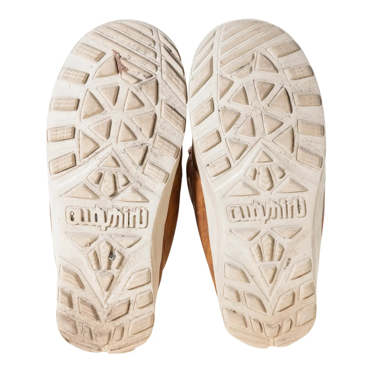 8.5Tan