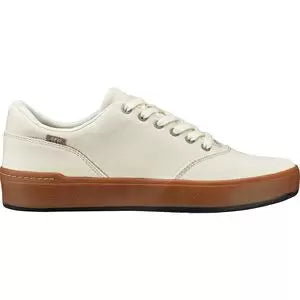 44Birch/White Mountain