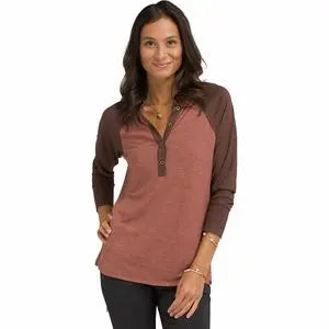 SChai Cocoa Heather