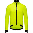 LNeon Yellow