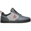 10Grey Red