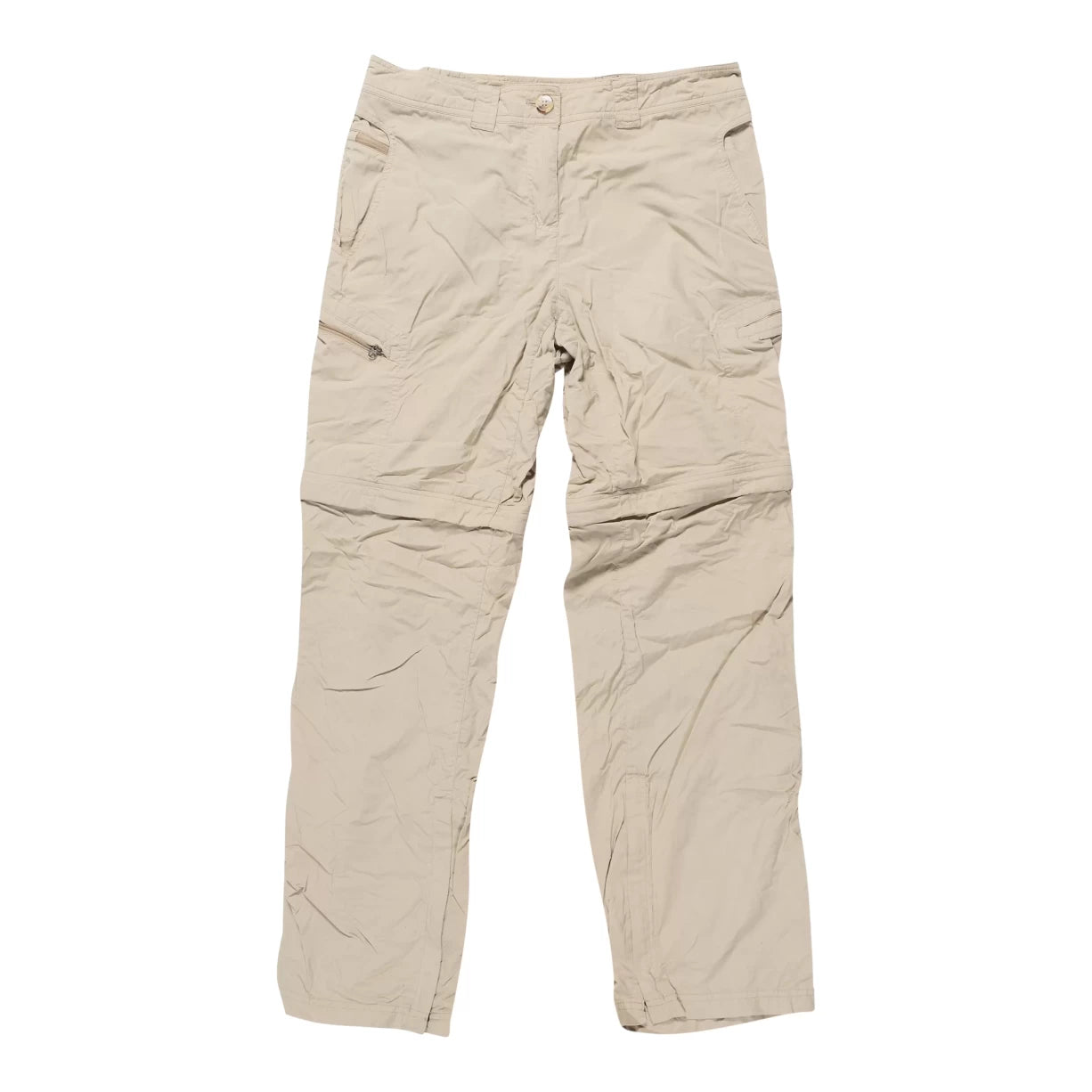 8Khaki