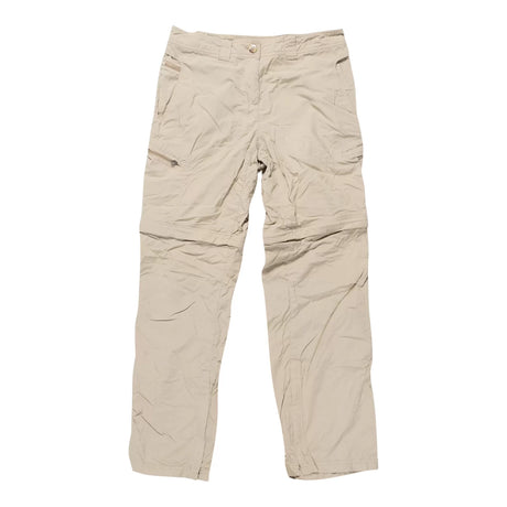 8Khaki