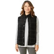 MBlack Windowpane