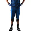 36Slate Blue