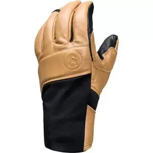 SPika/Black