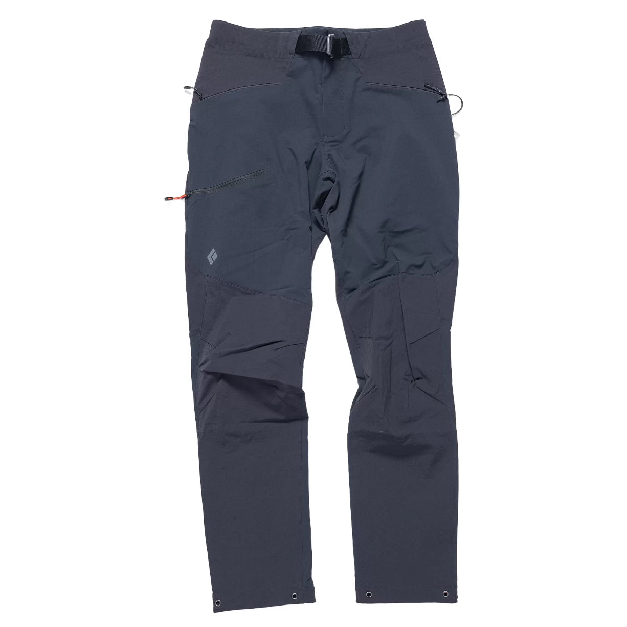 30Black