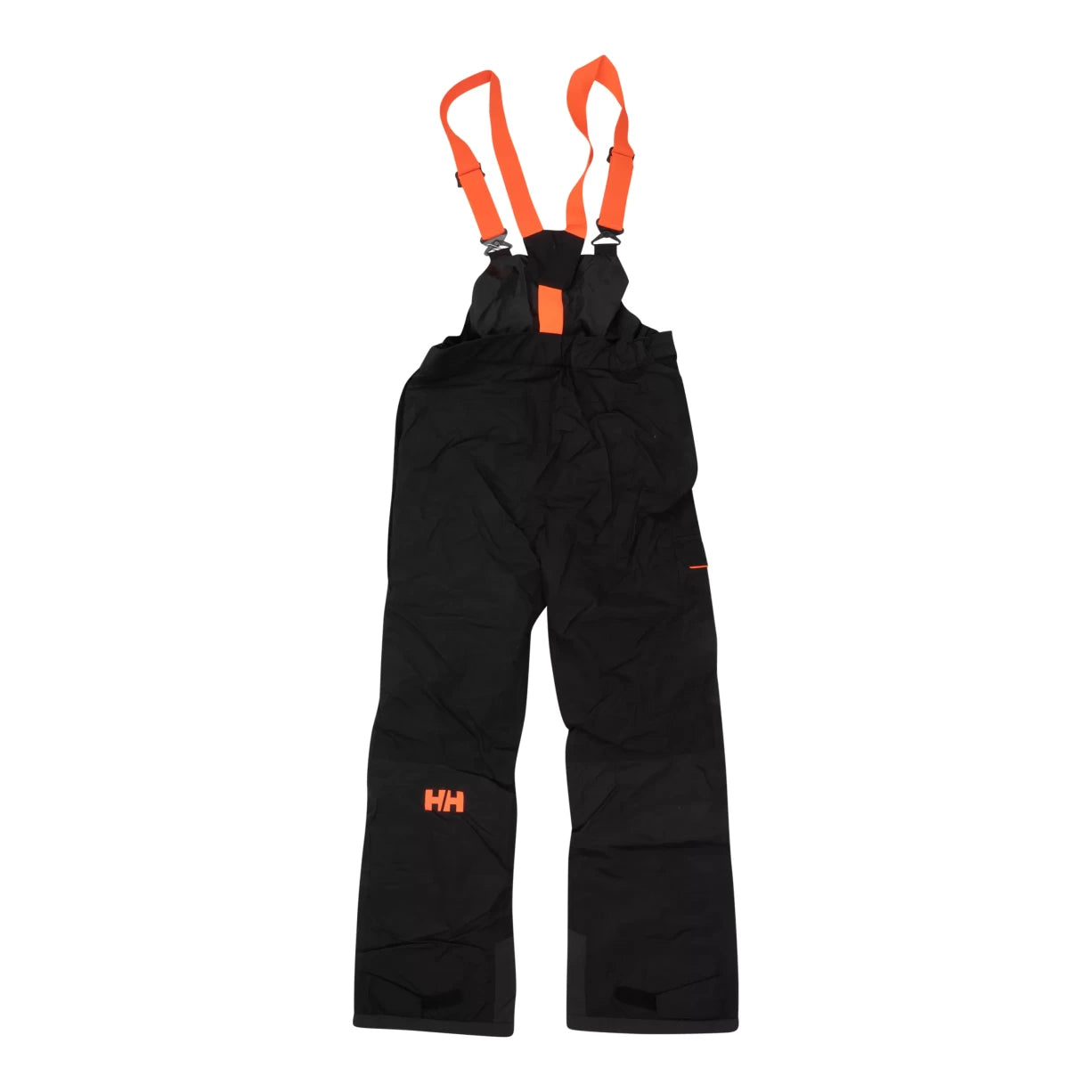 16Black