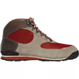 10.5Birch/Picante