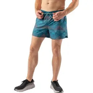 SBlue Coral