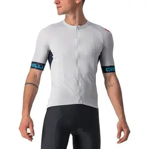 XLSilver Gray/Savile Blue/Blu Sky