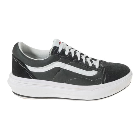 12Black/White