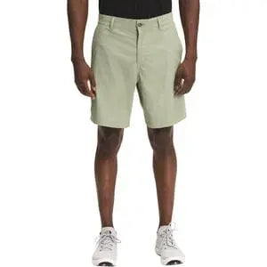 33Tea Green