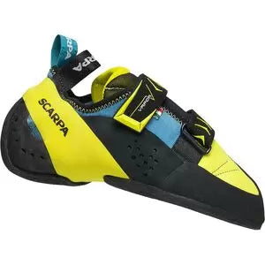 45Ocean/Yellow