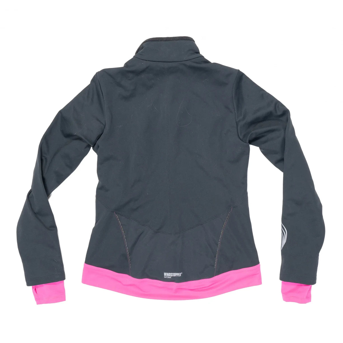 LBlack/Pink