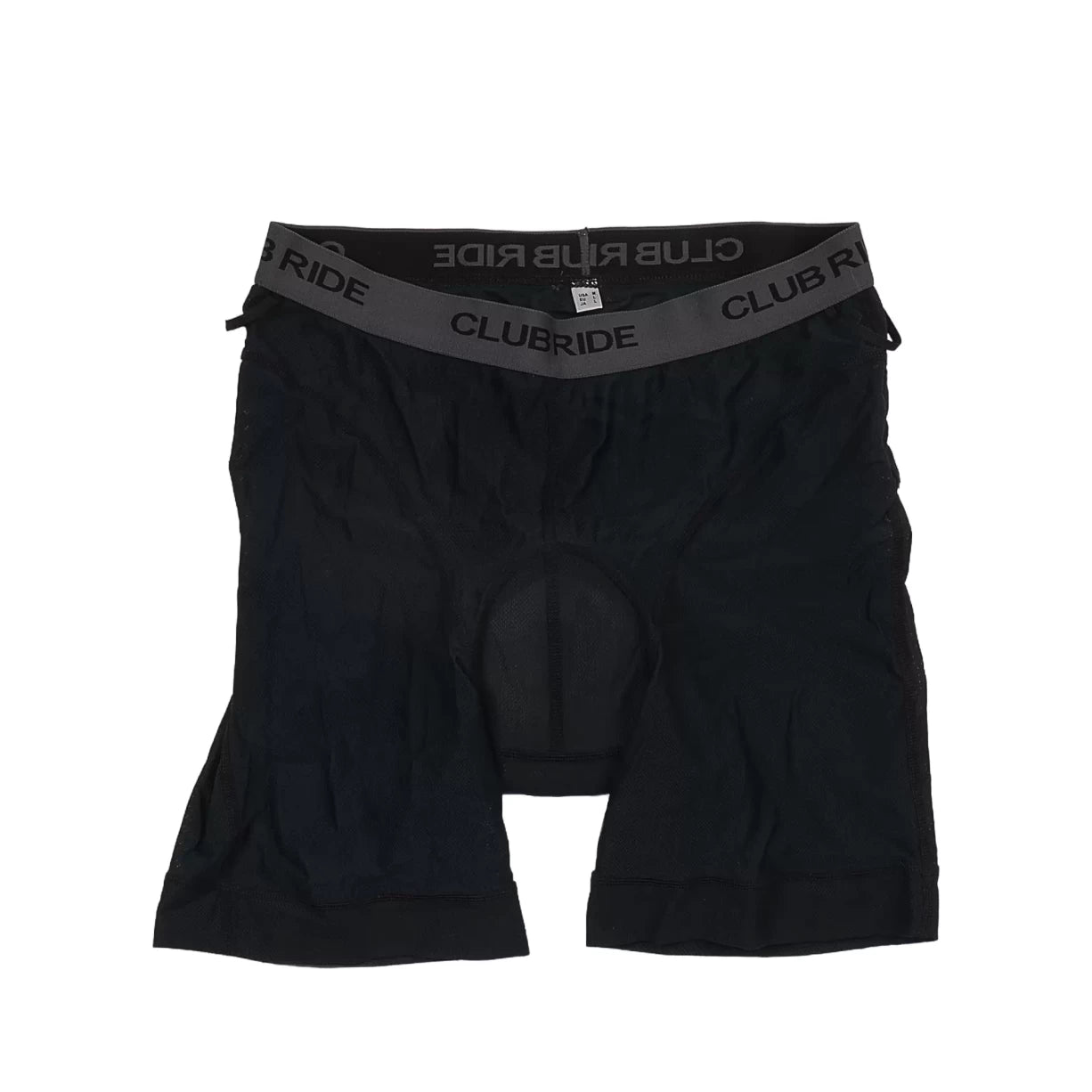 MBlack/Gray
