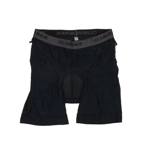 MBlack/Gray