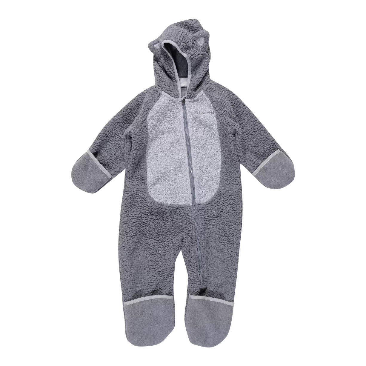18MGrey