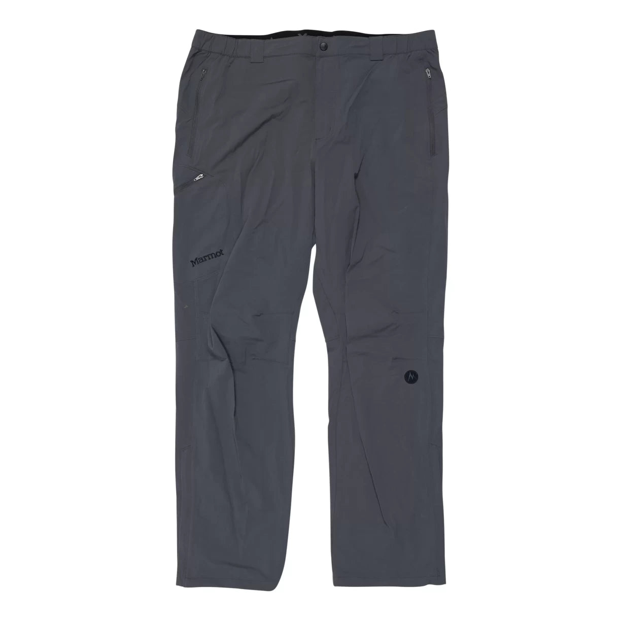 40Grey